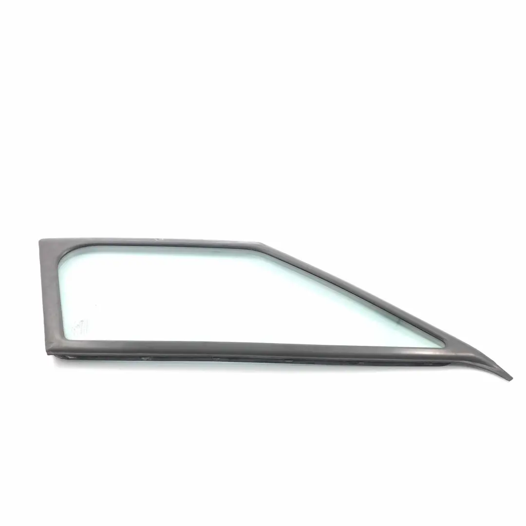Mercedes Sprinter W906 Vetro finestrino porta anteriore sinistra AS2 Crystal - SKU A9067250009-1 - Numero di parte A9067250009