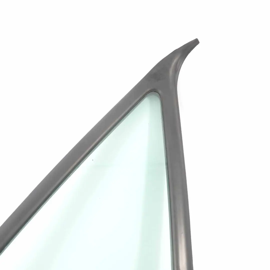 Mercedes Sprinter W906 Vorne Links Türfenster Glas AS2 Kristallklar - SKU A9067250009-1 - Teilenummer A9067250009