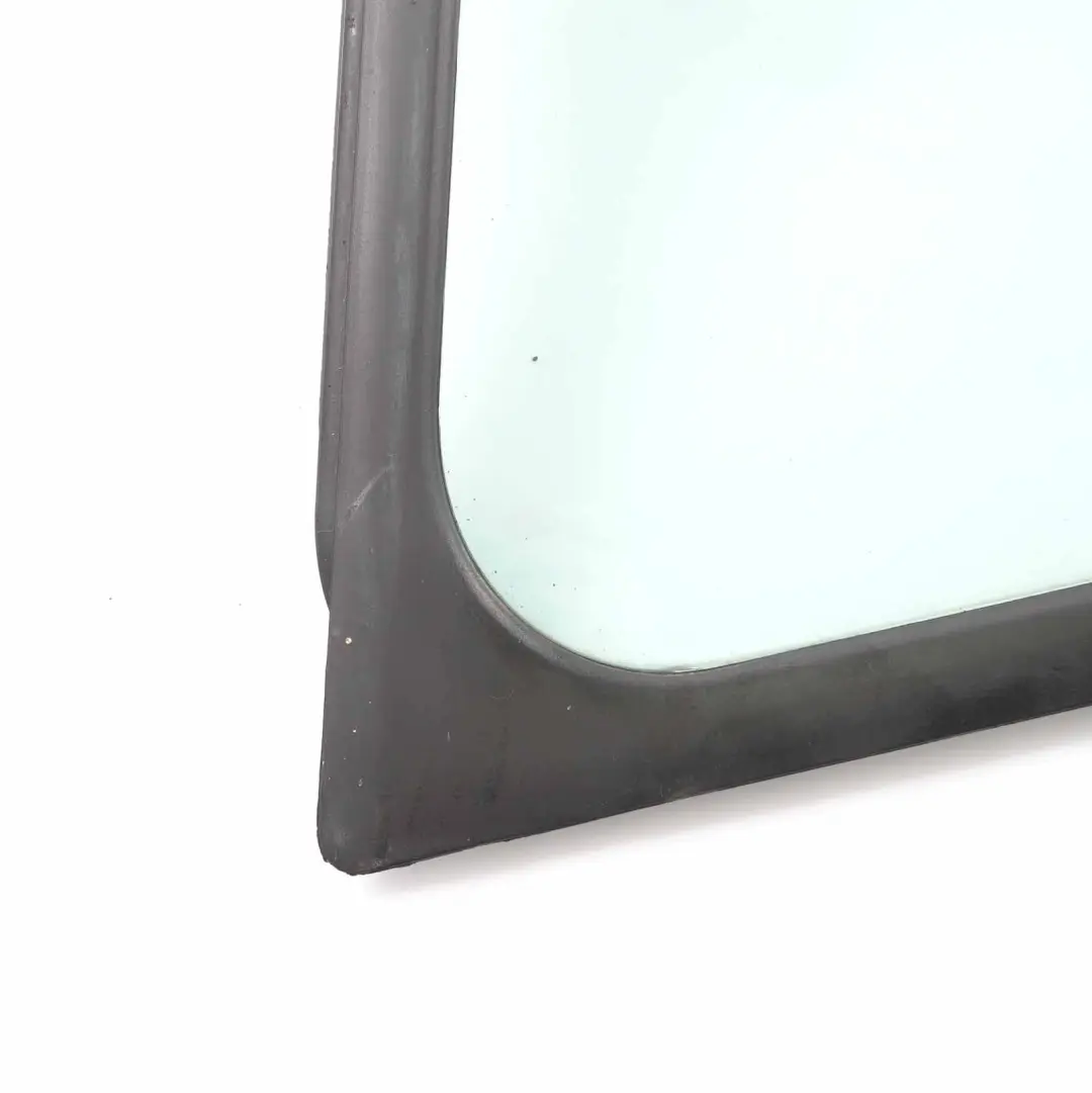Mercedes Sprinter W906 Cristal de puerta delantera izquierda AS2 Crystal Clear - SKU A9067250009-1 - Número de pieza A9067250009