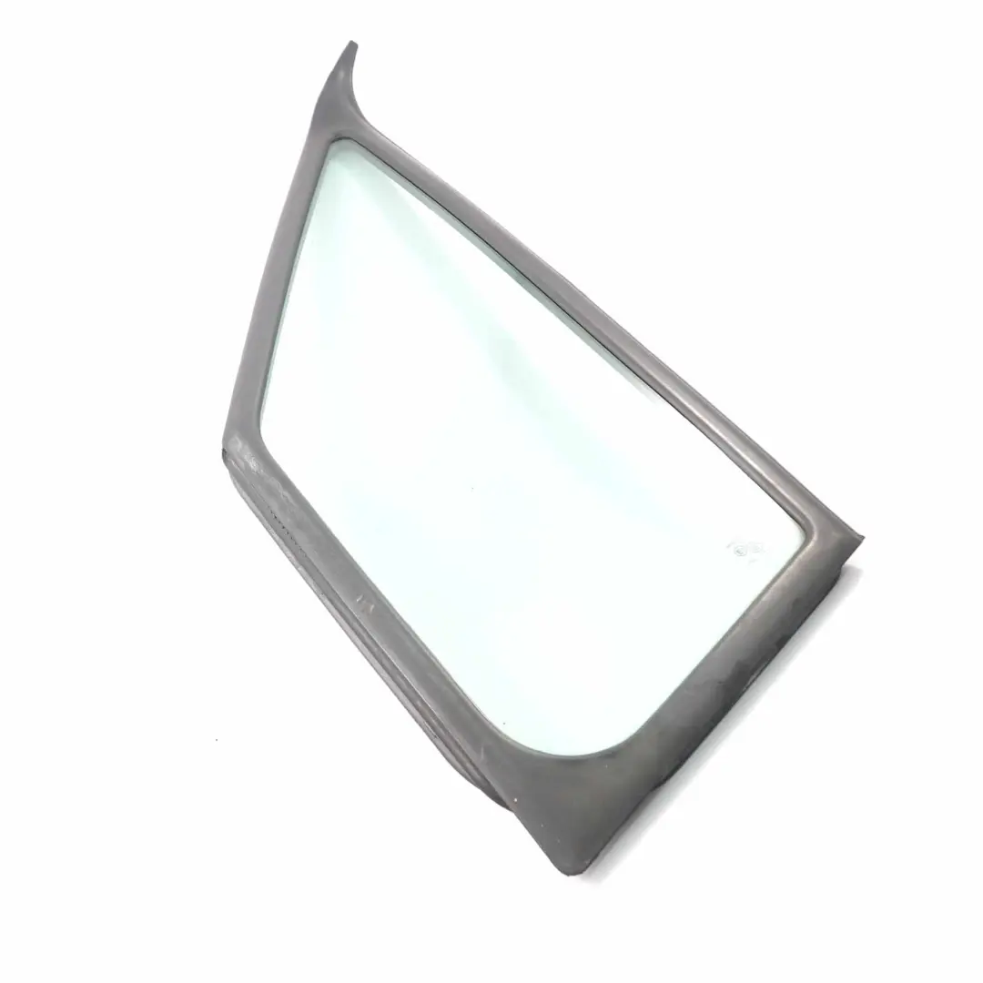 Cristal de puerta delantera izquierda AS2 Crystal Clear para Mercedes Sprinter W906 con número de pieza A9067250009 Mercedes Sprinter W906 Cristal de puerta delantera izquierda AS2 Crystal Clear - SKU A9067250009-1 - Número de pieza A9067250009