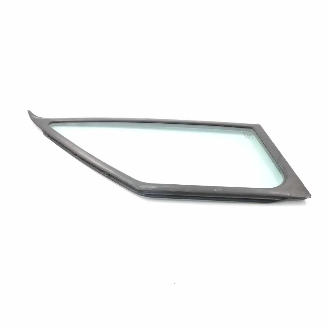 Mercedes Sprinter W906 Vetro finestrino porta anteriore sinistra AS2 Crystal - SKU A9067250009-1 - Numero di parte A9067250009
