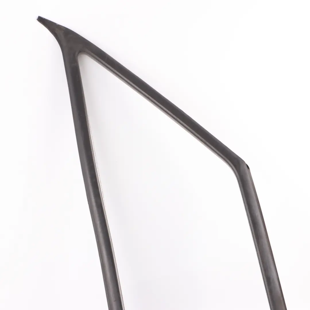 Mercedes Sprinter W906 Window Front Door Quarter Glass AS2 Right O/S - SKU A9067250109-1 - Part number A9067250109
