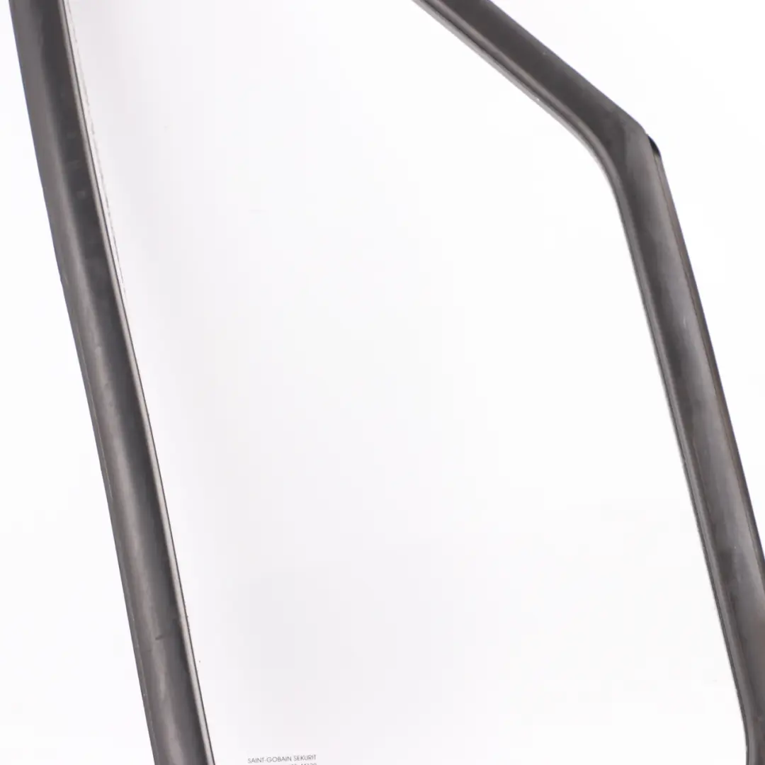 Mercedes Sprinter W906 Fenster Vorne Rechts Türviertel Glas AS2 - SKU A9067250109-1 - Teilenummer A9067250109