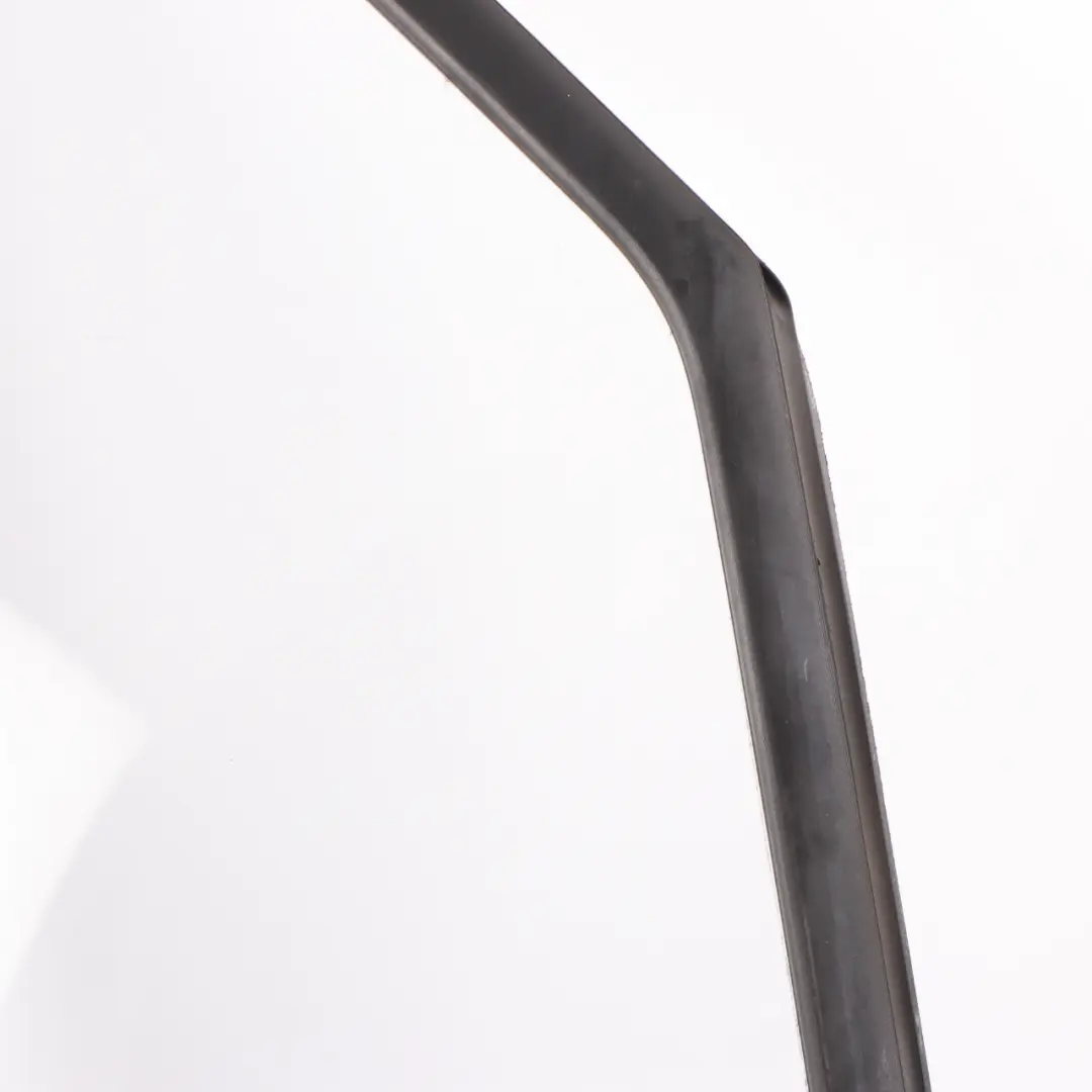 Window Front Door Quarter Glass AS2 Right O/S to Mercedes Sprinter W906 with Part number A9067250109 Mercedes Sprinter W906 Window Front Door Quarter Glass AS2 Right O/S - SKU A9067250109-1 - Part number A9067250109