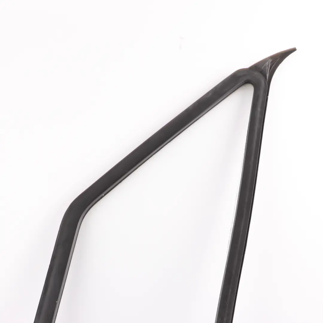 Mercedes Sprinter W906 Fenêtre Avant Porte Droite Quart de Vitre AS2 - SKU A9067250109-1 - Numéro de pièce A9067250109
