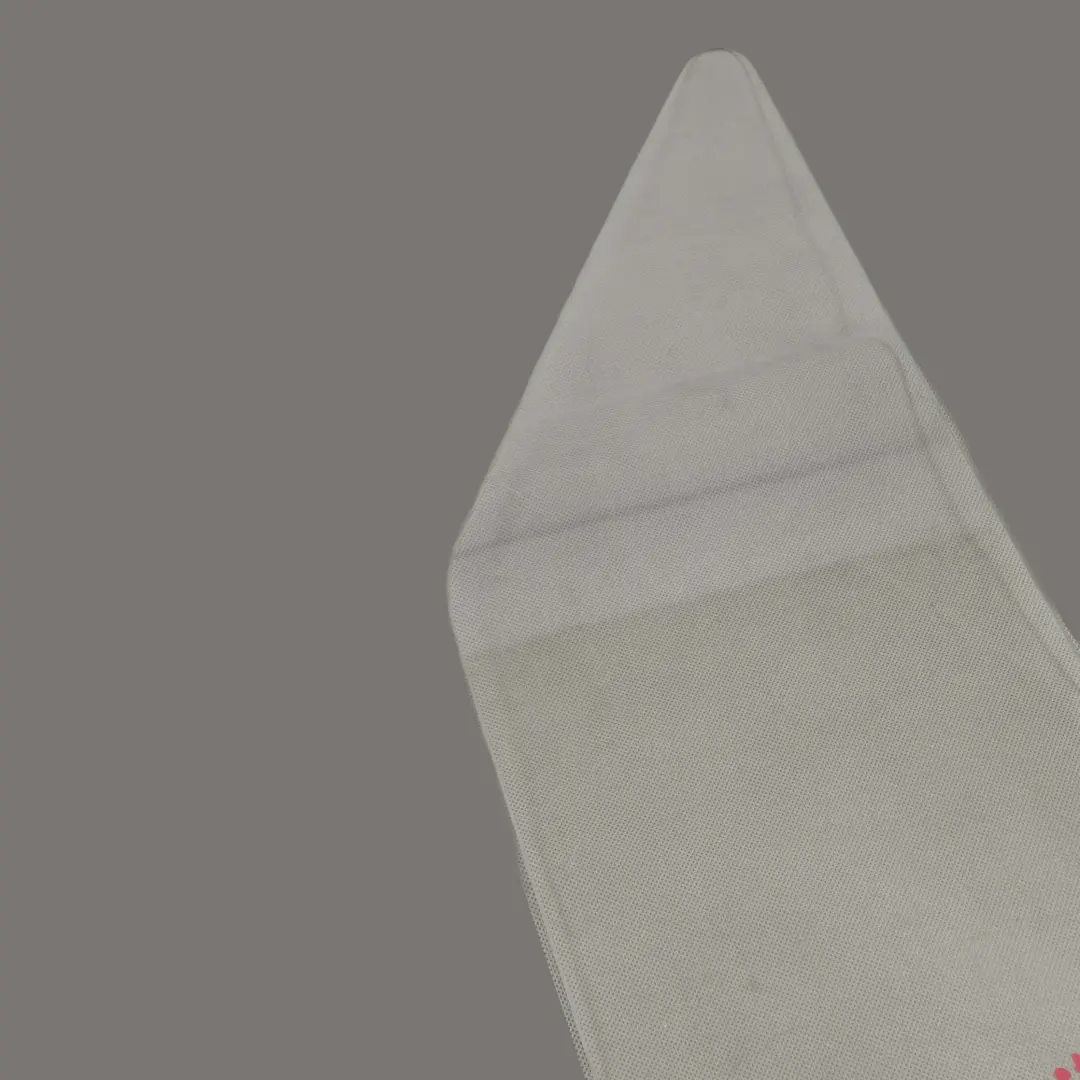 Mercedes Sprinter W906 Front Right O/S Door Window Glass AS2 Crystal Clear - SKU A9067250109 - Part number A9067250109