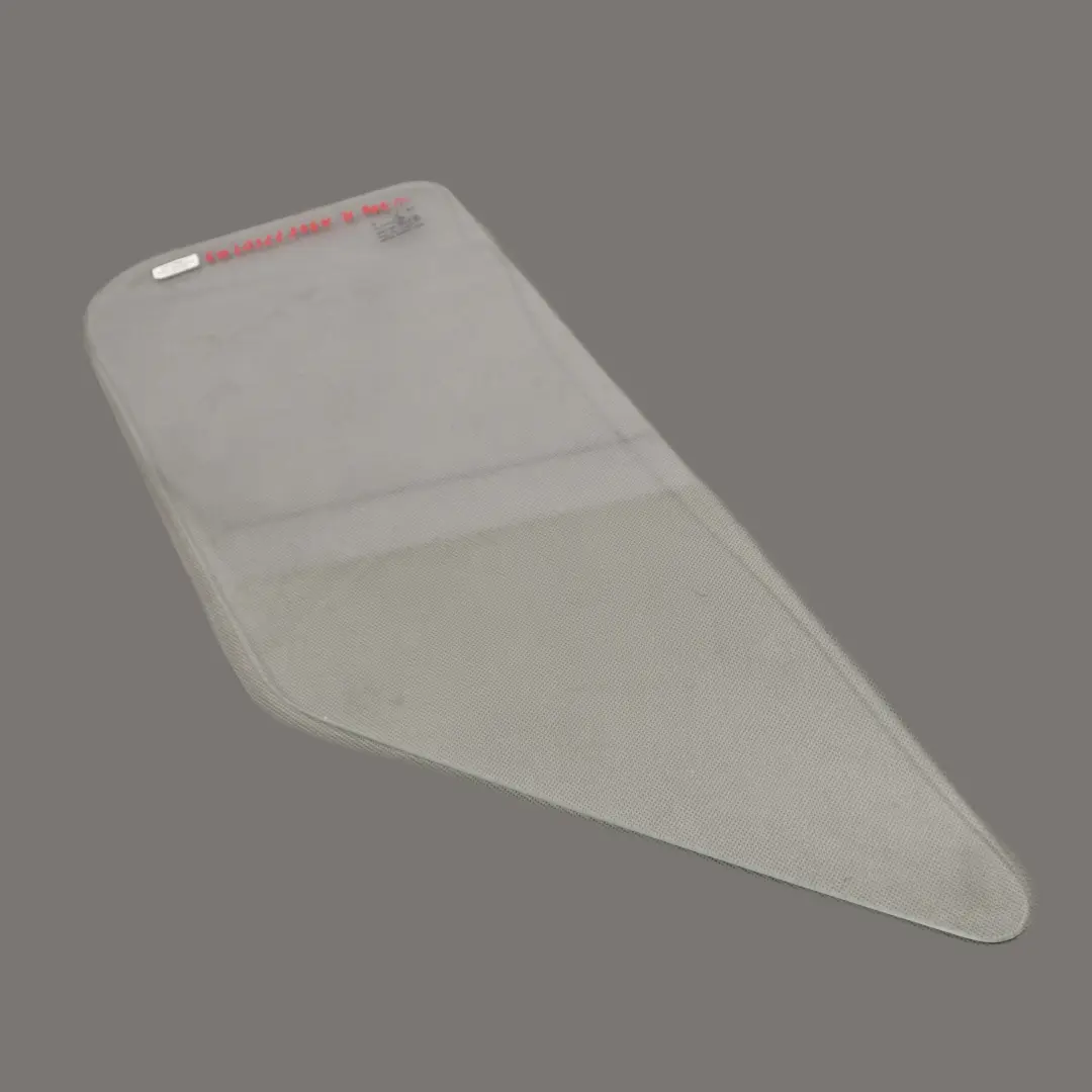 Front Right O/S Door Window Glass AS2 Crystal Clear to Mercedes Sprinter W906 with Part number A9067250109 Mercedes Sprinter W906 Front Right O/S Door Window Glass AS2 Crystal Clear - SKU A9067250109 - Part number A9067250109