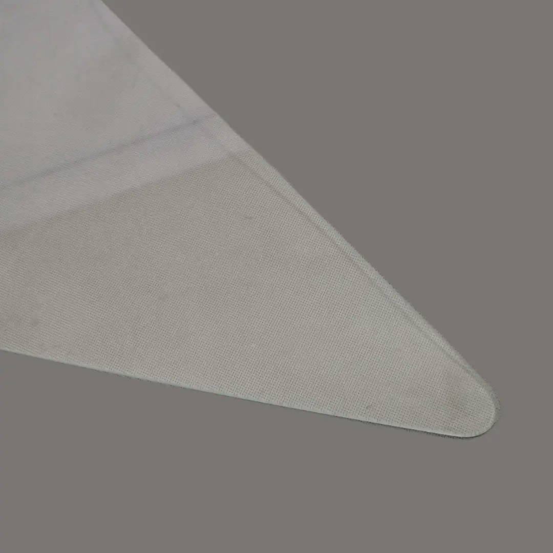 Vitre De Porte Avant Droite AS2 Crystal Clear pour Mercedes Sprinter W906 à propos du numéro de pièce A9067250109 Mercedes Sprinter W906 Vitre De Porte Avant Droite AS2 Crystal Clear - SKU A9067250109 - Numéro de pièce A9067250109