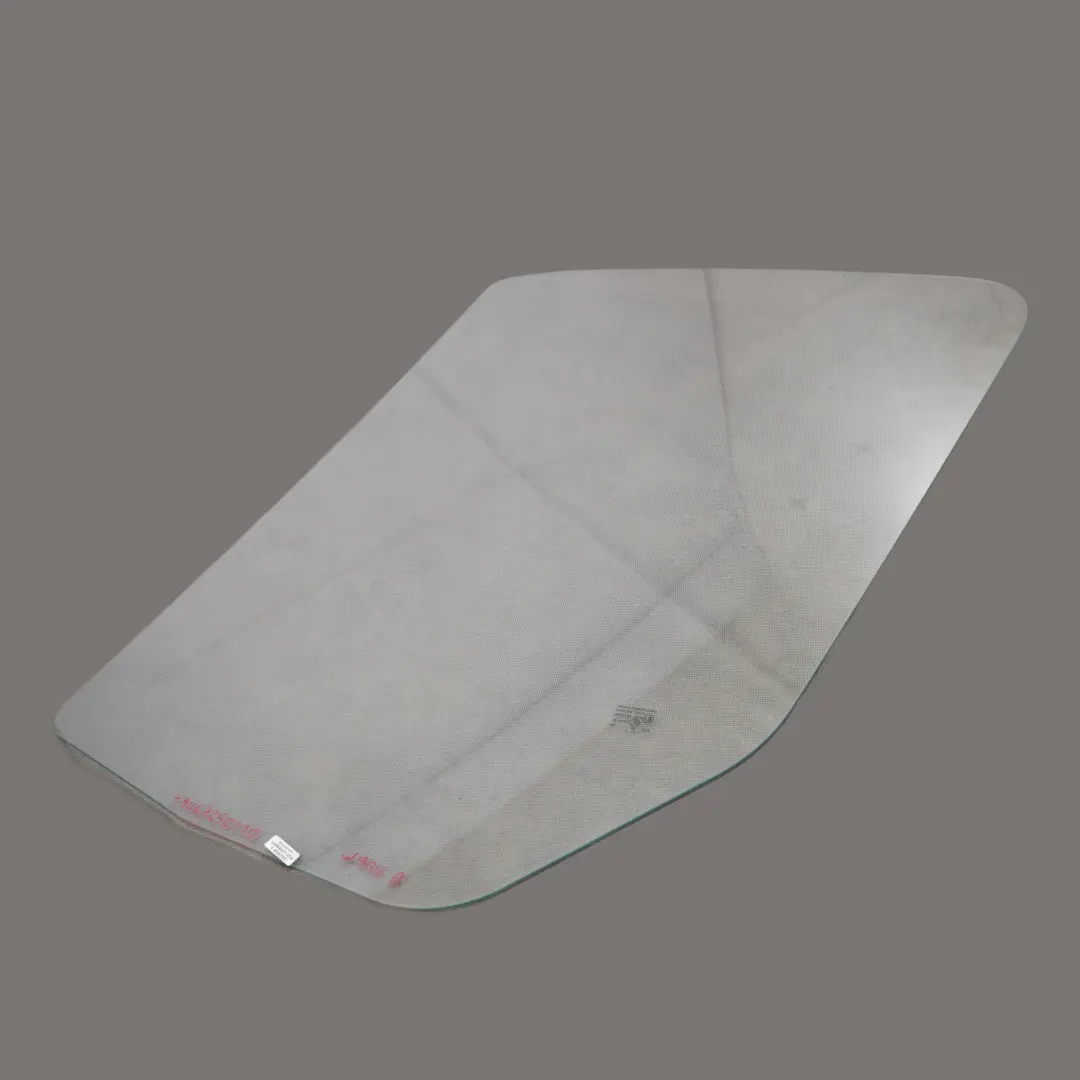  Mercedes-Benz Sprinter W906 Türscheibe Vorne Rechts AS2 Crystal Clear - SKU A9067250110 - Teilenummer A9067250110