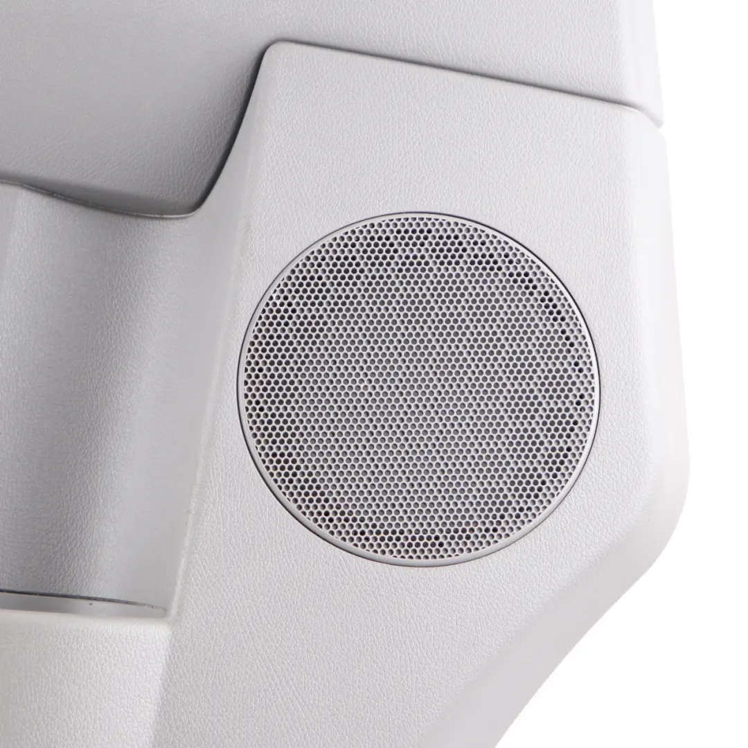 Door Card Front Left N/S Trim Panel Art Grey to Mercedes Sprinter W906 with Part number A9067270071 Mercedes Sprinter W906 Door Card Front Left N/S Trim Panel Art Grey - SKU A9067270071-1 - Part number A9067270071