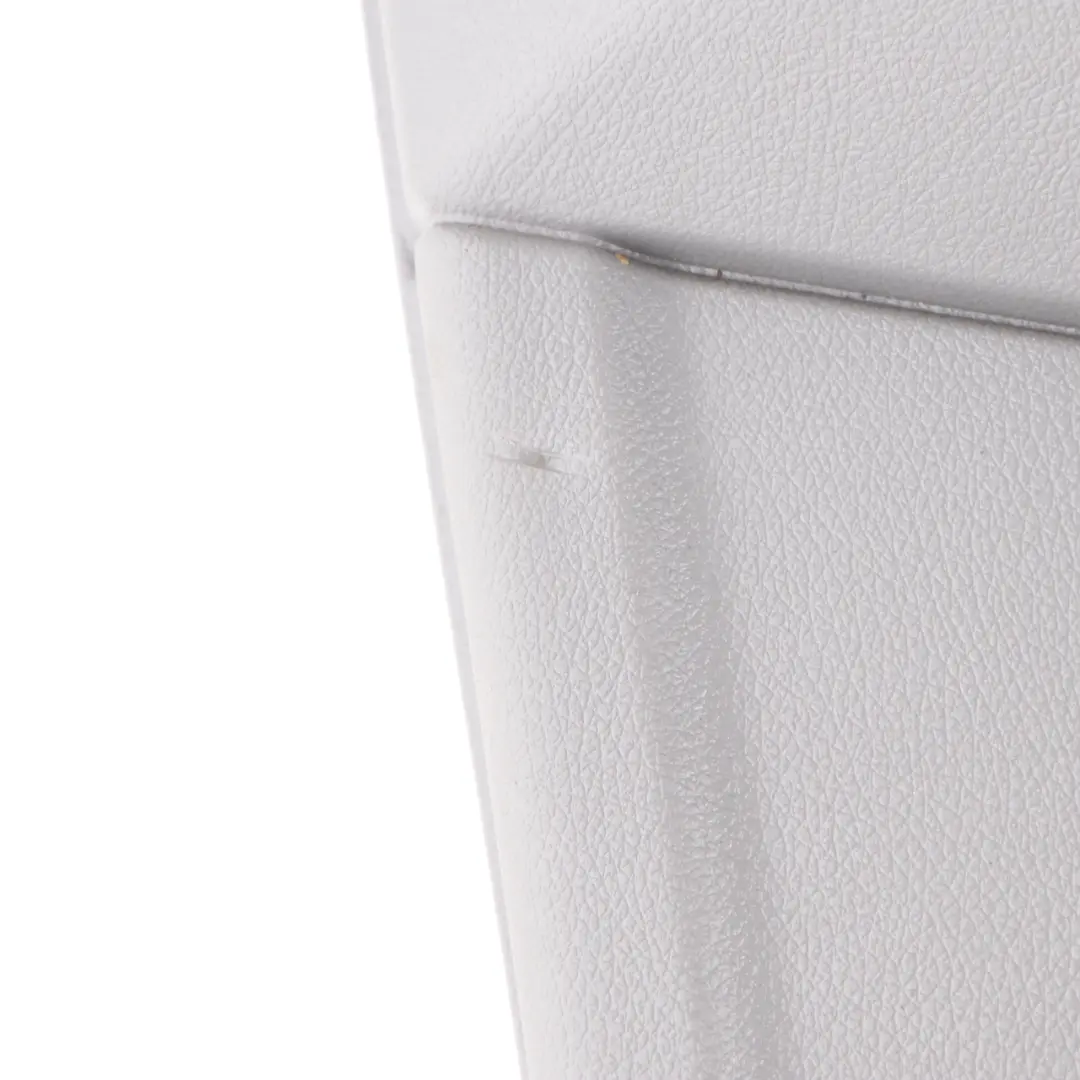 Door Card Front Left N/S Trim Panel Art Grey to Mercedes Sprinter W906 with Part number A9067270071 Mercedes Sprinter W906 Door Card Front Left N/S Trim Panel Art Grey - SKU A9067270071-1 - Part number A9067270071