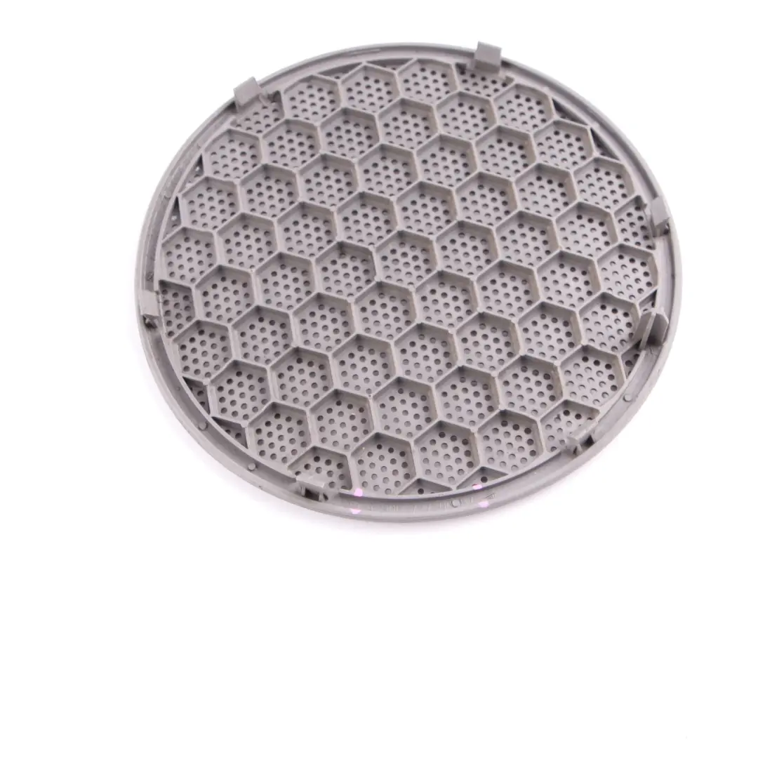 Karte Lautsprecher Abdeckung vorne links Trim Panel für Mercedes W906 mit Teilenummer A9067270087 Mercedes W906 Karte Lautsprecher Abdeckung vorne links Trim Panel - SKU A9067270087 - Teilenummer A9067270087