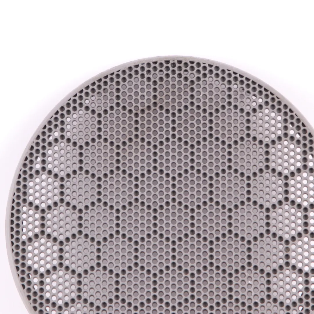 Tapa altavoz tarjeta de puerta Panel frontal izquierdo para Mercedes W906 con número de pieza A9067270087 Mercedes W906 Tapa altavoz tarjeta de puerta Panel frontal izquierdo - SKU A9067270087 - Número de pieza A9067270087