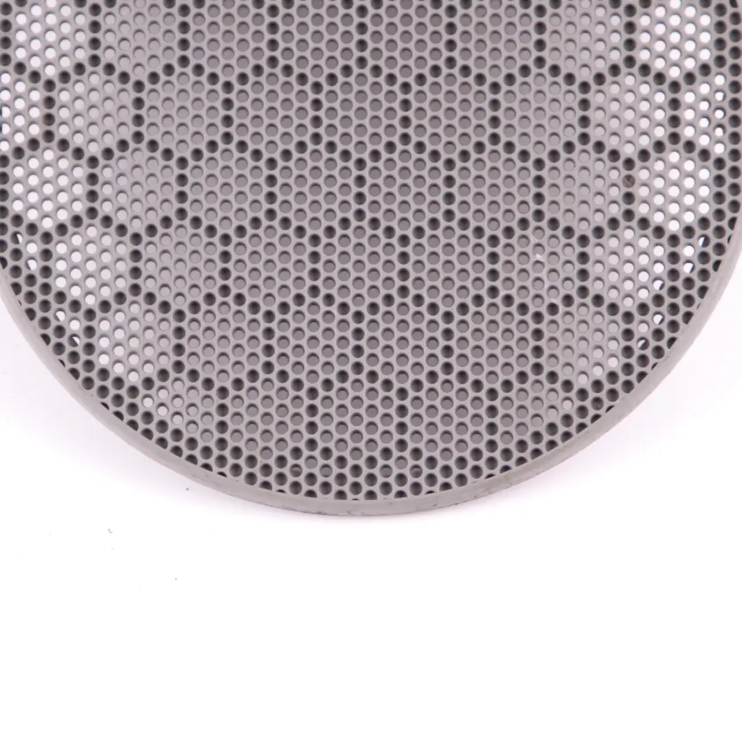 Maskownica Głośnika Drzwi Przód do Mercedes VANEO o numerze A9067270087 Mercedes VANEO Maskownica Głośnika Drzwi Przód - SKU A9067270087 - Numer Części A9067270087