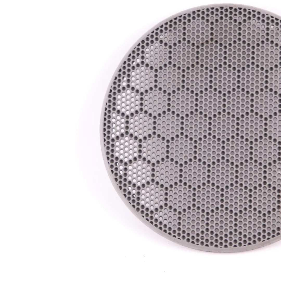 Tapa altavoz tarjeta de puerta Panel frontal izquierdo para Mercedes W906 con número de pieza A9067270087 Mercedes W906 Tapa altavoz tarjeta de puerta Panel frontal izquierdo - SKU A9067270087 - Número de pieza A9067270087