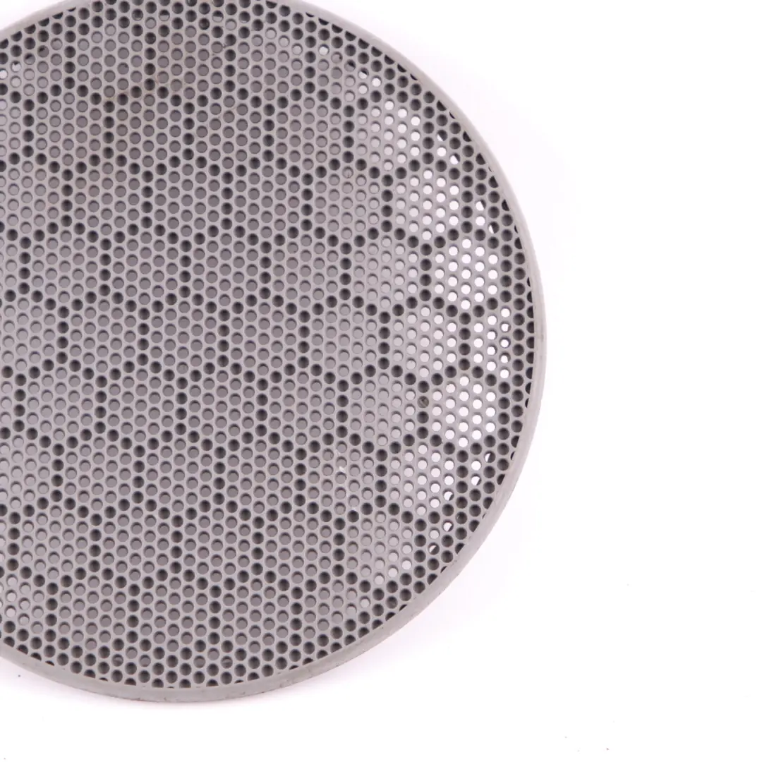 Door Card Speaker Cover Front Left N/S Trim Panel to Mercedes W906 with Part number A9067270087 Mercedes W906 Door Card Speaker Cover Front Left N/S Trim Panel - SKU A9067270087 - Part number A9067270087