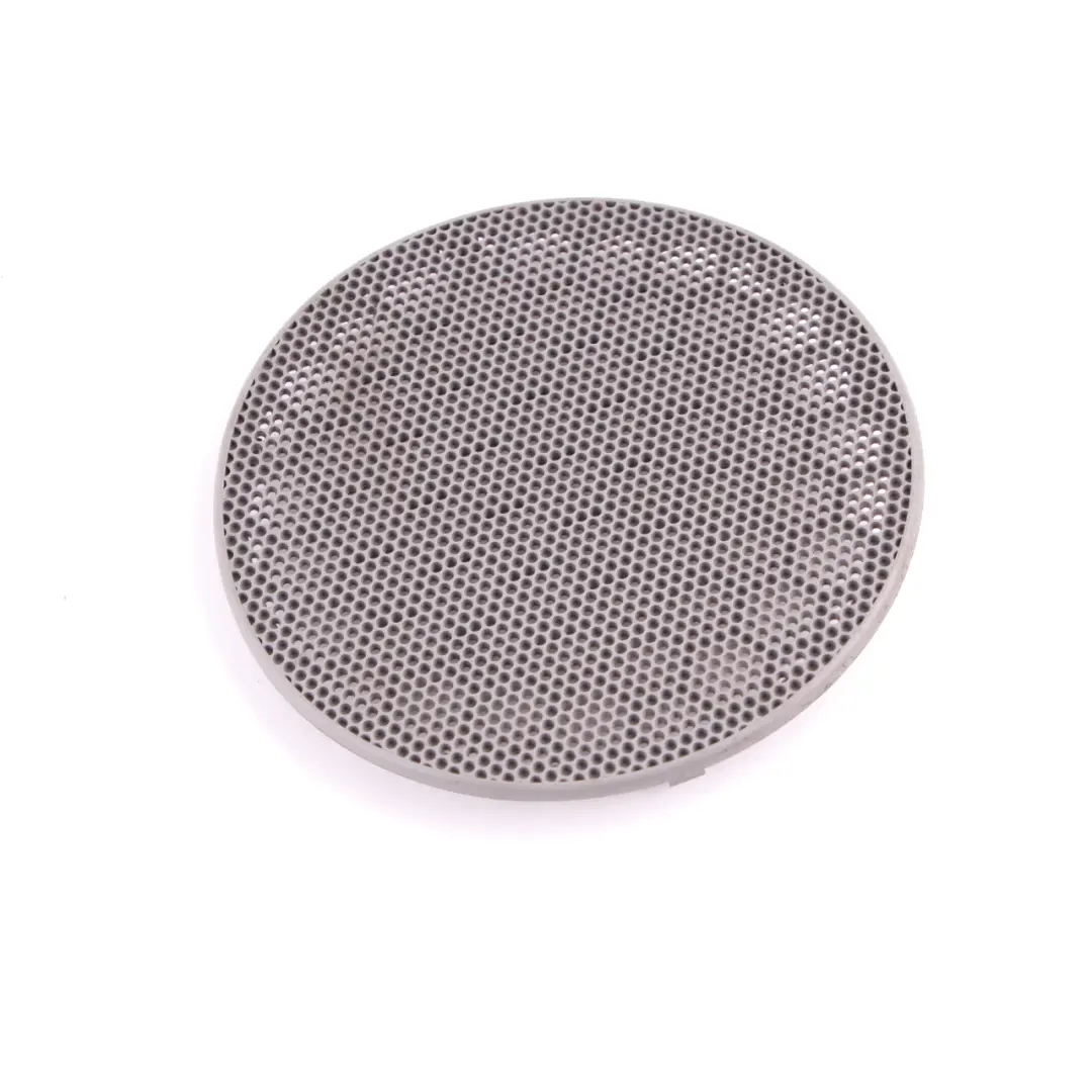 Mercedes W906 Coperchio altoparlante scheda porta Pannello rivestimento - SKU A9067270087 - Numero di parte A9067270087