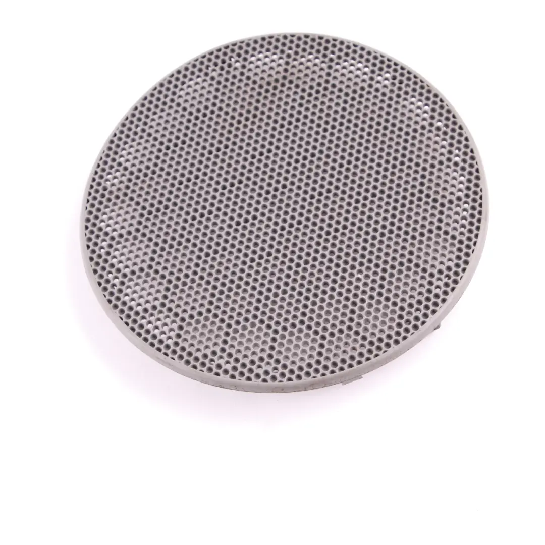 Couvercle de haut-parleur de carte de porte avant gauche pour Mercedes W906 à propos du numéro de pièce A9067270087 Mercedes W906 Couvercle de haut-parleur de carte de porte avant gauche - SKU A9067270087 - Numéro de pièce A9067270087