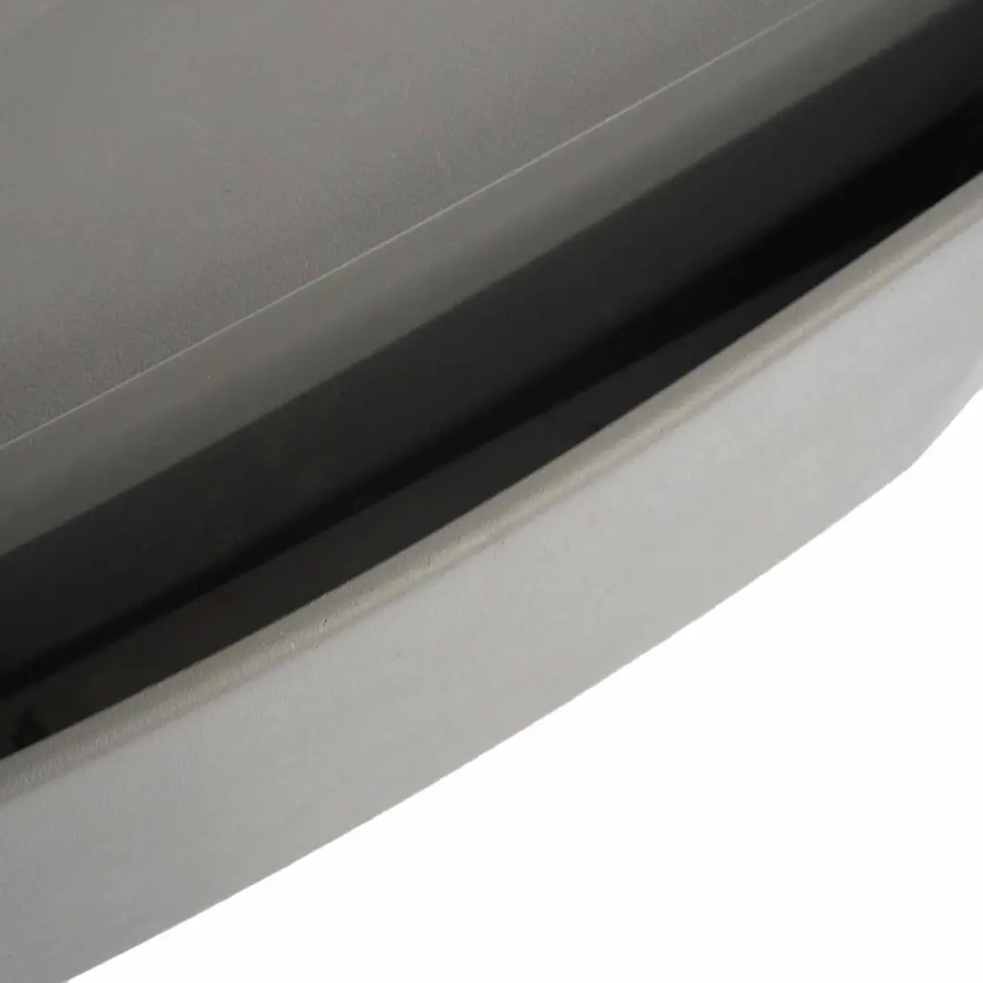 Mercedes Sprinter W906 Pannello Rivestimento porta anteriore Destra Tessuto - SKU A9067270171 - Numero di parte A9067270171