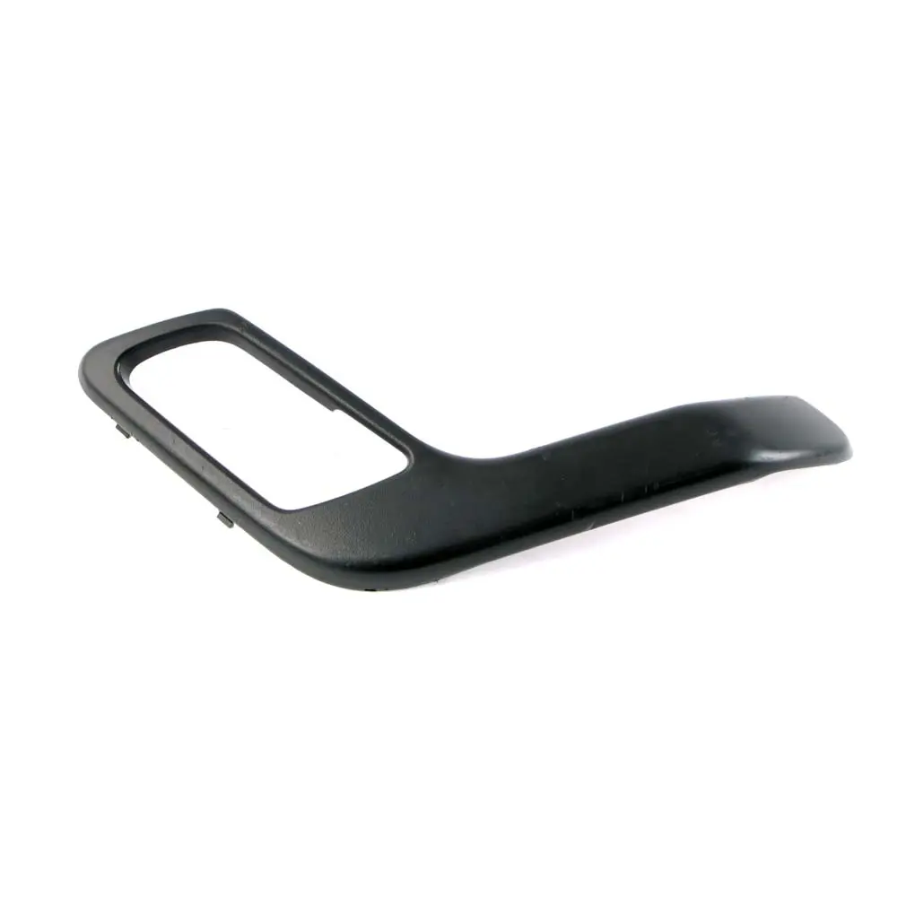 Mercedes-Benz W906 Couvercle poignée carte porte intérieure gauche A9067270287