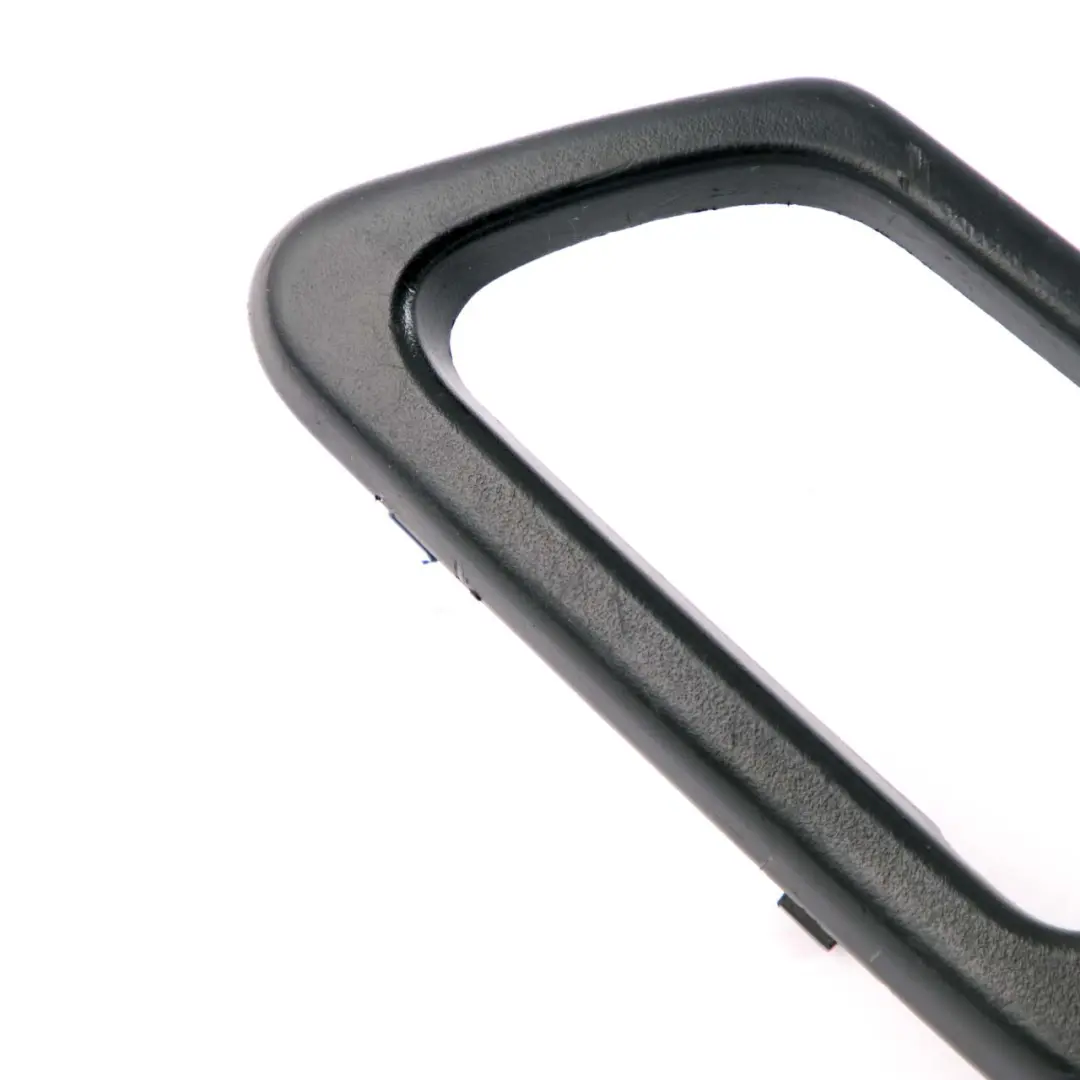 Mercedes-Benz Sprinter W906 Interior Door Card Handle Cover Left N/S  - SKU A9067270287 - Part number A9067270287