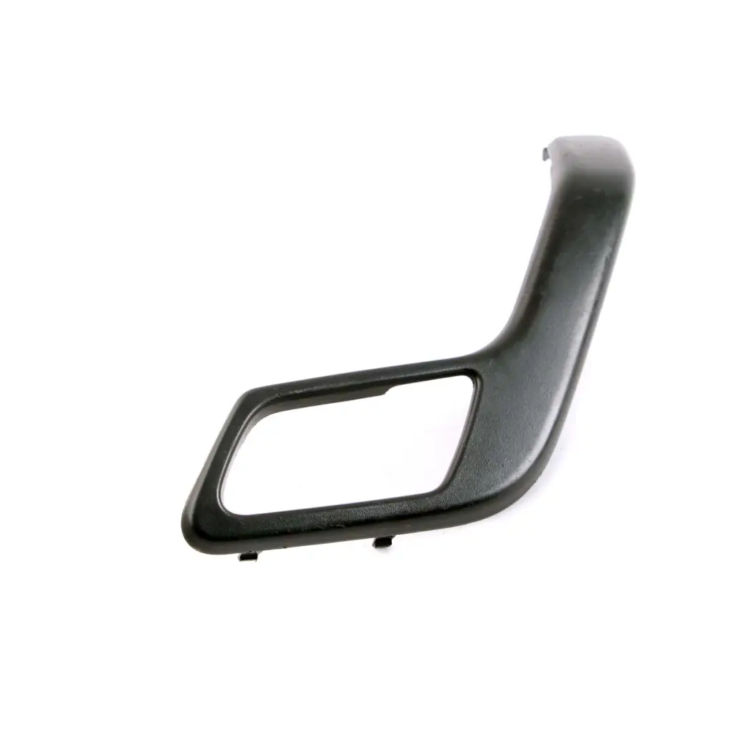 Mercedes-Benz W906 Couvercle poignée carte porte intérieure gauche pour à propos du numéro de pièce A9067270287 Mercedes-Benz W906 Couvercle poignée carte porte intérieure gauche - SKU A9067270287 - Numéro de pièce A9067270287