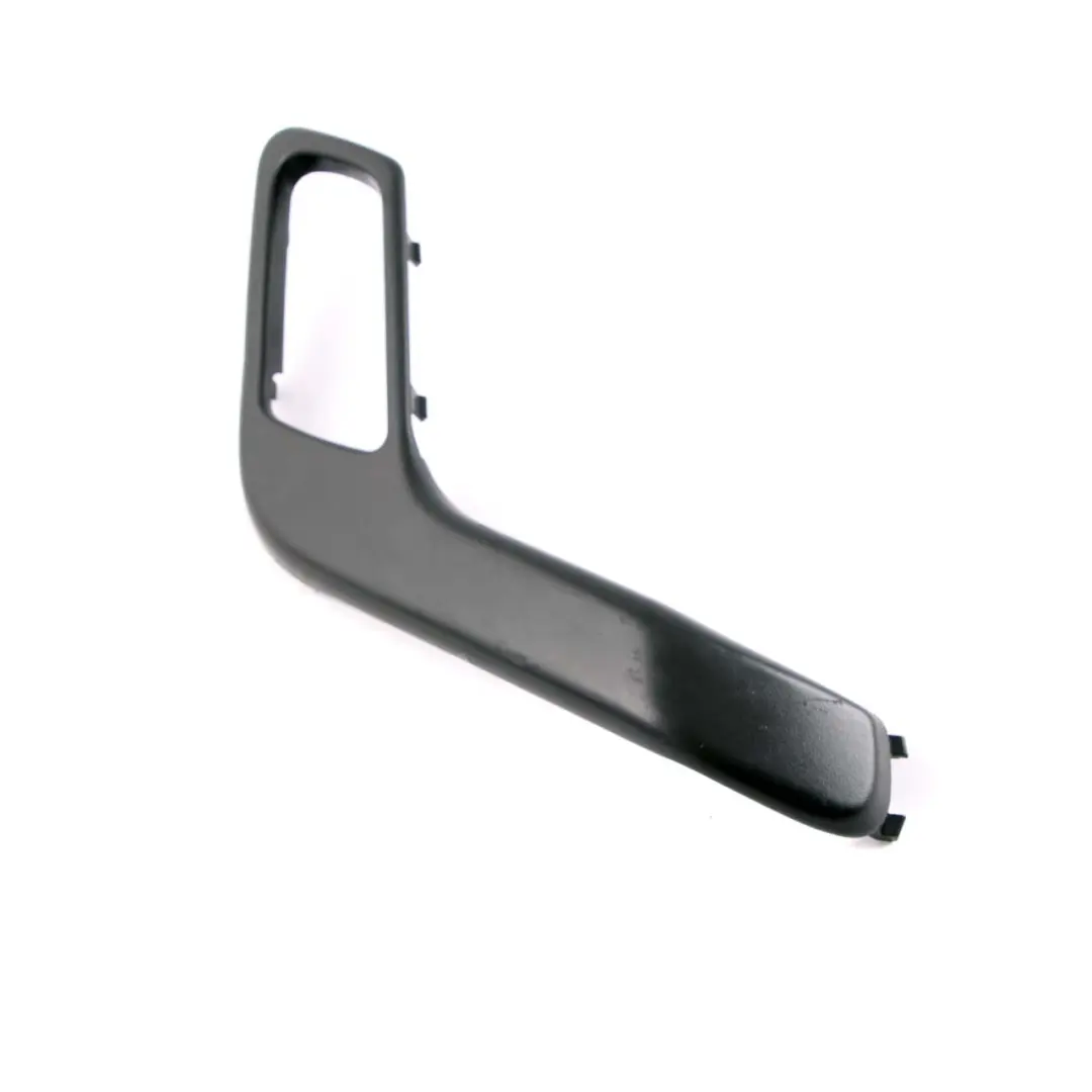 Rączka Obudowa Klamki Lewa do Mercedes Sprinter W906 o numerze A9067270287 Mercedes Sprinter W906 Rączka Obudowa Klamki Lewa - SKU A9067270287 - Numer Części A9067270287