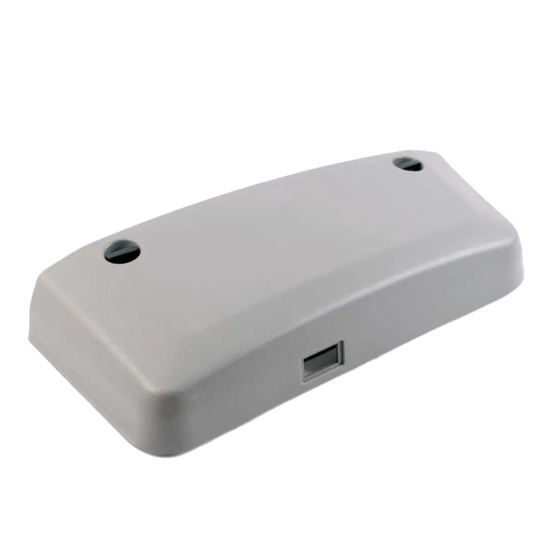  Mercedes-Benz Sprinter W906 Linke Tür Karte Trim Panel Art Grau - SKU A9067270471 - Teilenummer A9067270471