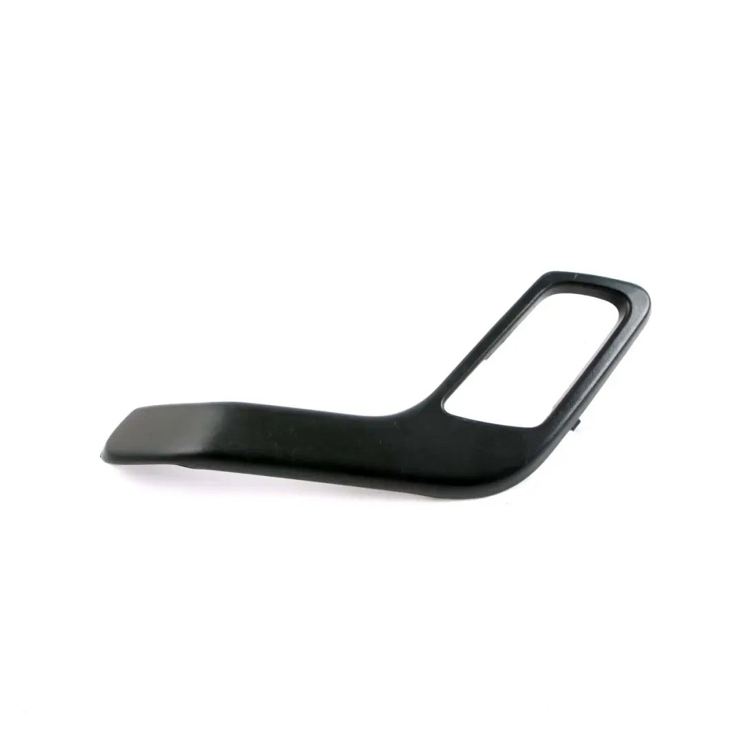 Coperchio maniglia scheda porta interna destra per Mercedes W906 con numero di parte A9067270487 Mercedes W906 Coperchio maniglia scheda porta interna destra - SKU A9067270487 - Numero di parte A9067270487