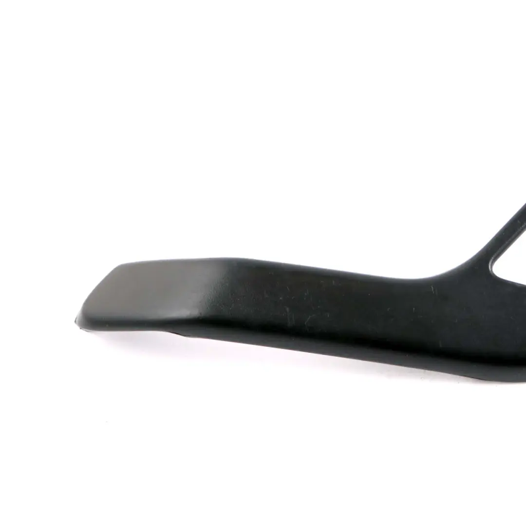 Coperchio maniglia scheda porta interna destra per Mercedes W906 con numero di parte A9067270487 Mercedes W906 Coperchio maniglia scheda porta interna destra - SKU A9067270487 - Numero di parte A9067270487