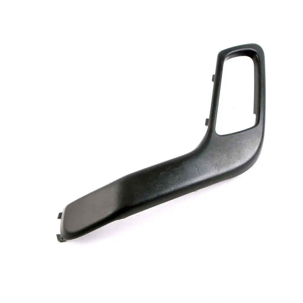 Interior Door Card Handle Cover Right O/S pour Mercedes Sprinter W906 à propos du numéro de pièce A9067270487 Mercedes Sprinter W906 Interior Door Card Handle Cover Right O/S - SKU A9067270487 - Numéro de pièce A9067270487