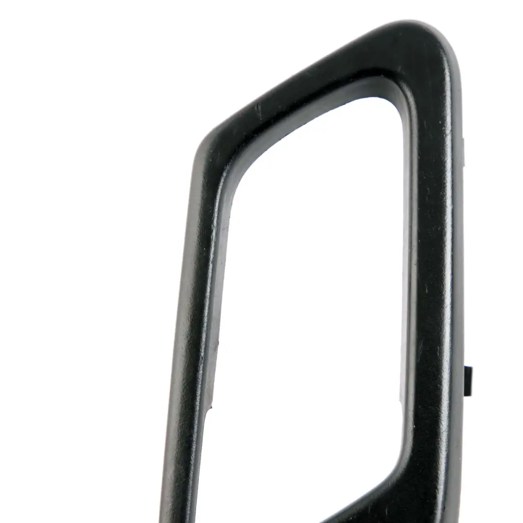 Interior Door Card Handle Cover Right to Mercedes Sprinter W906 with Part number A9067270487 Mercedes Sprinter W906 Interior Door Card Handle Cover Right - SKU A9067270487 - Part number A9067270487