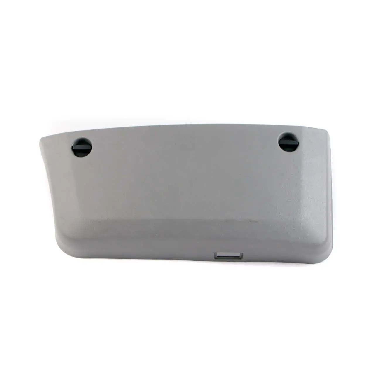 Mercedes Sprinter W906 Destra Pannello rivestimento scheda porta Grigio Arte