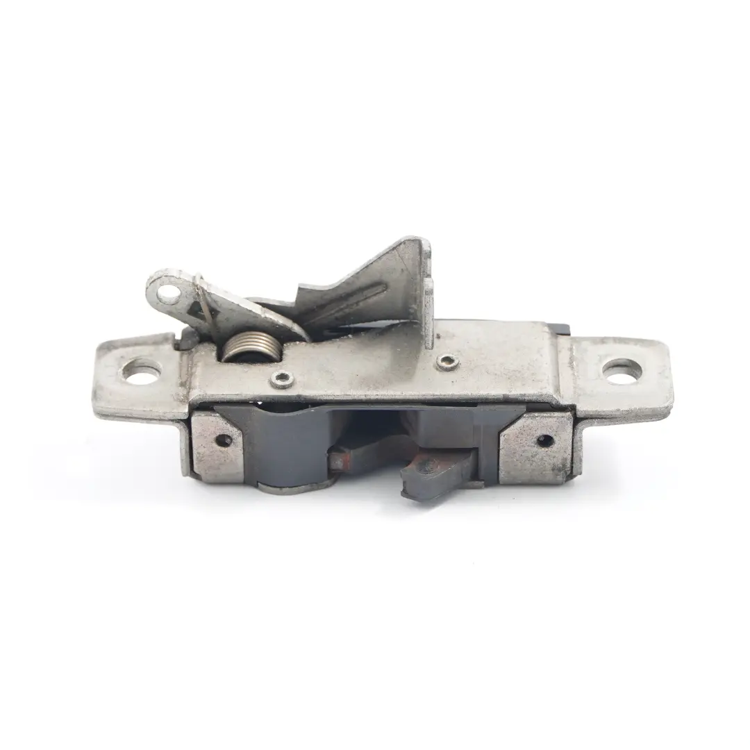 Mercedes Sprinter W906 Puerta Corredera Trasera Izquierda Superior - SKU A9067300435 - Número de pieza A9067300435