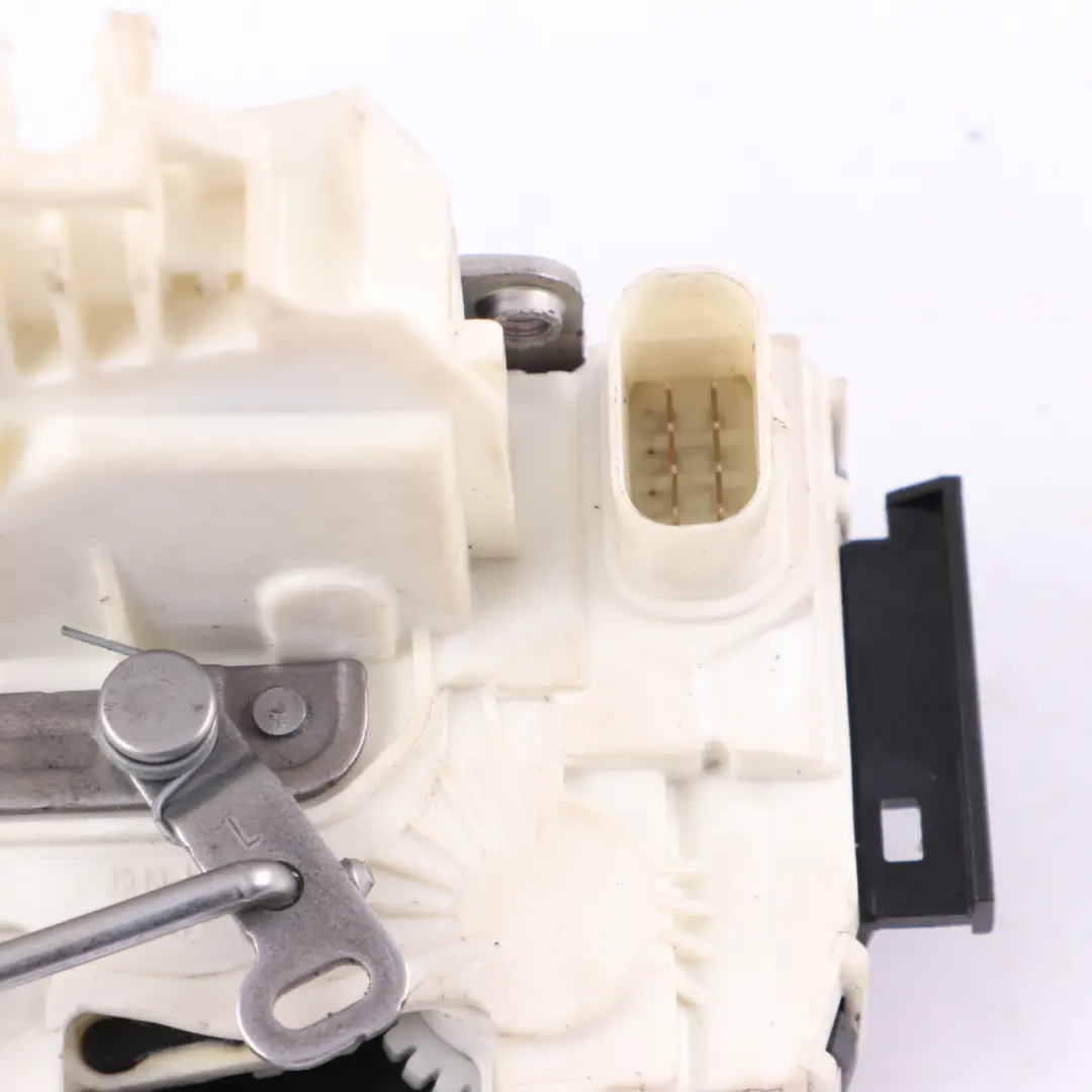 Mecanisme Porte Coulissante Arriere Gauche pour Mercedes Sprinter W906 à propos du numéro de pièce A9067301600 Mercedes Sprinter W906 Mecanisme Porte Coulissante Arriere Gauche - SKU A9067301600 - Numéro de pièce A9067301600