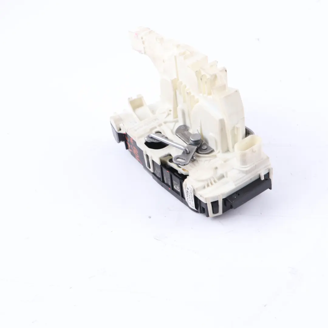 Sliding Door Lock Actuator Mechanism Rear Left N/S to Mercedes W906 with Part number A9067301600 Mercedes W906 Sliding Door Lock Actuator Mechanism Rear Left N/S - SKU A9067301600 - Part number A9067301600