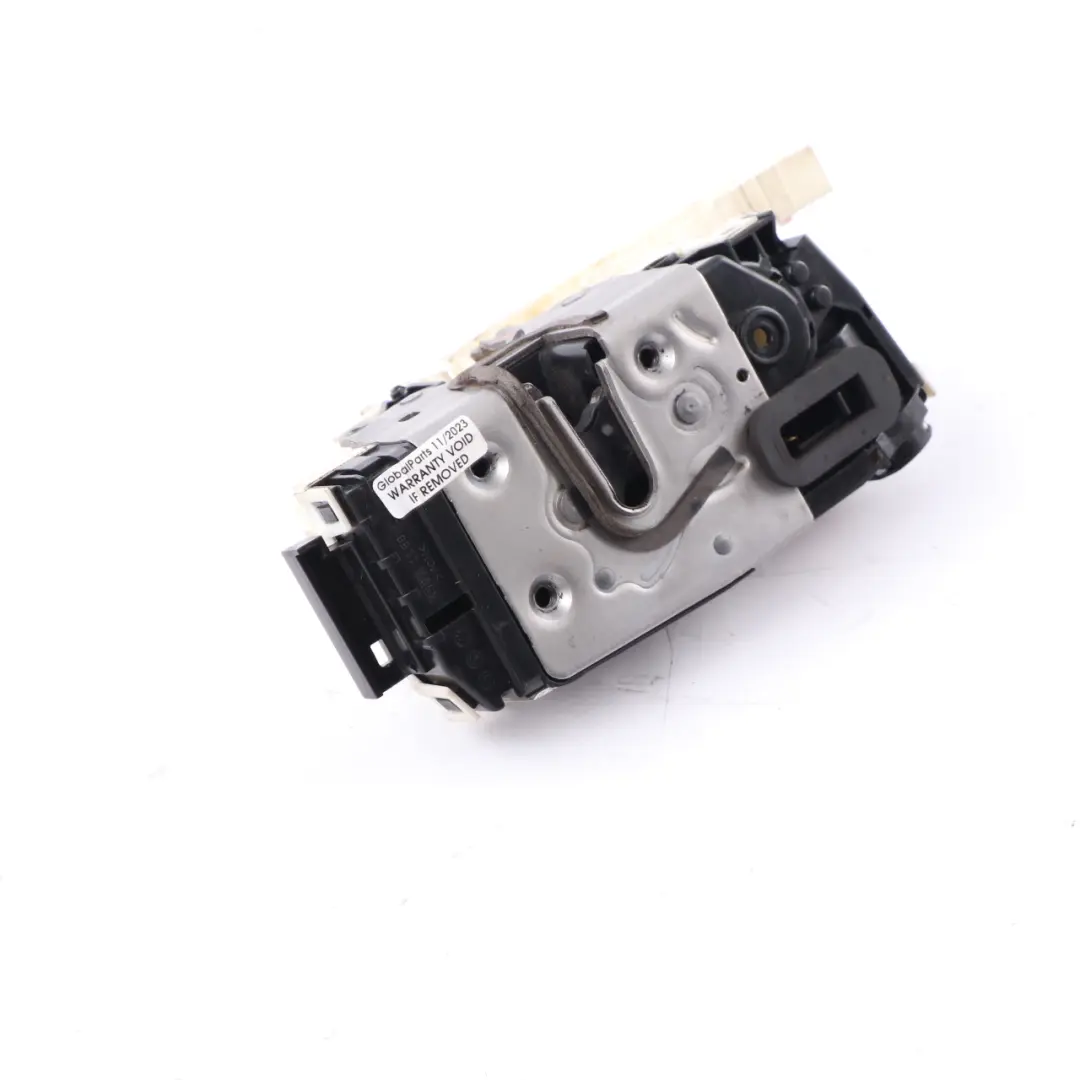 Mercedes Sprinter W906 Porta Scorrevole Attuatore Meccanismo Posteriore Sinistro - SKU A9067301600 - Numero di parte A9067301600