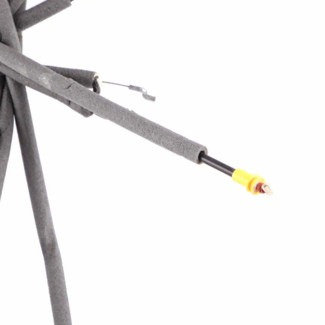 Schiebetürverriegelung Mechanismus Türschloss Links für Mercedes W906 mit Teilenummer A9067303535 Mercedes W906 Schiebetürverriegelung Mechanismus Türschloss Links - SKU A9067303535-1 - Teilenummer A9067303535