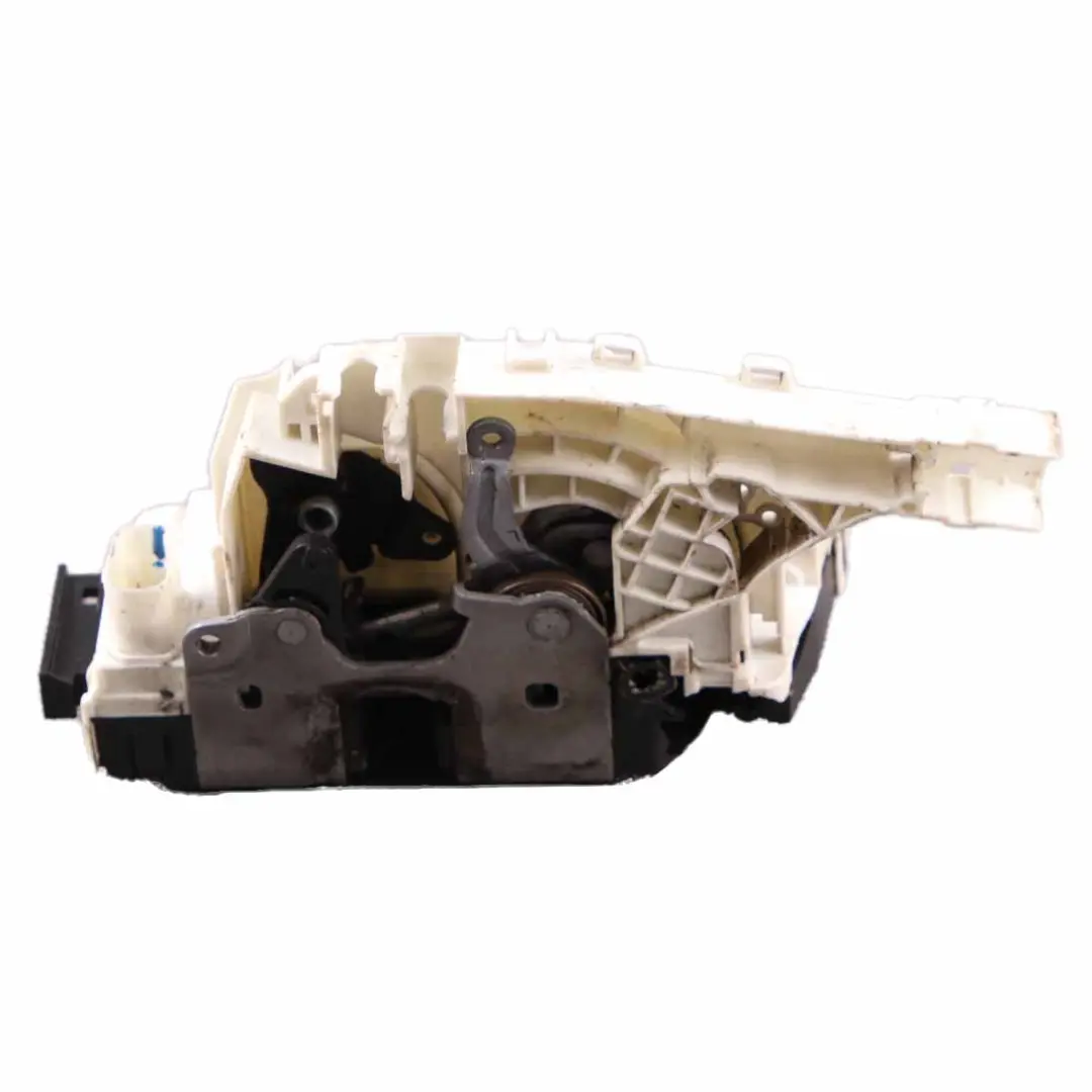 Schieben Tür Schloss Betätiger Hinten Links für Mercedes Sprinter W906 mit Teilenummer A9067303535 Mercedes Sprinter W906 Schieben Tür Schloss Betätiger Hinten Links - SKU A9067303535 - Teilenummer A9067303535