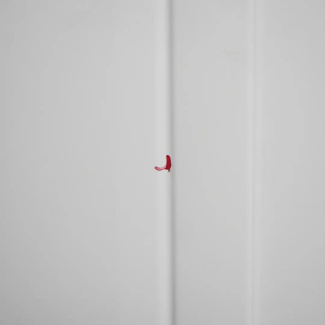 Drzwi Przesuwne Lewe Tylne - 9147 do Mercedes W906 o numerze A9067307105 Mercedes W906 Drzwi Przesuwne Lewe Tylne - 9147 - SKU A9067307105-ARW1 - Numer Części A9067307105