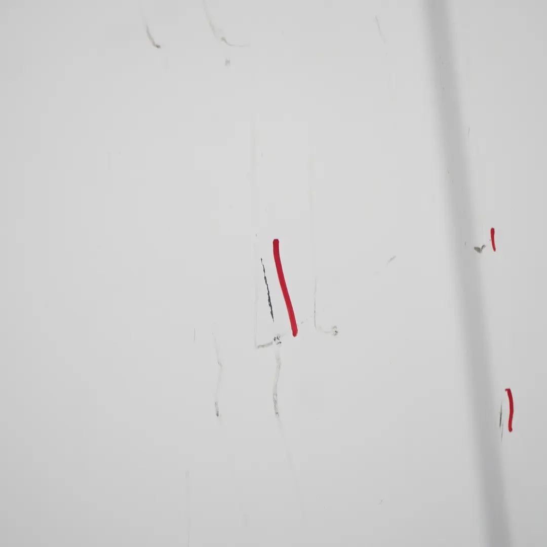 Drzwi Przesuwne Lewe Tylne - 9147 do Mercedes W906 o numerze A9067307105 Mercedes W906 Drzwi Przesuwne Lewe Tylne - 9147 - SKU A9067307105-ARW1 - Numer Części A9067307105