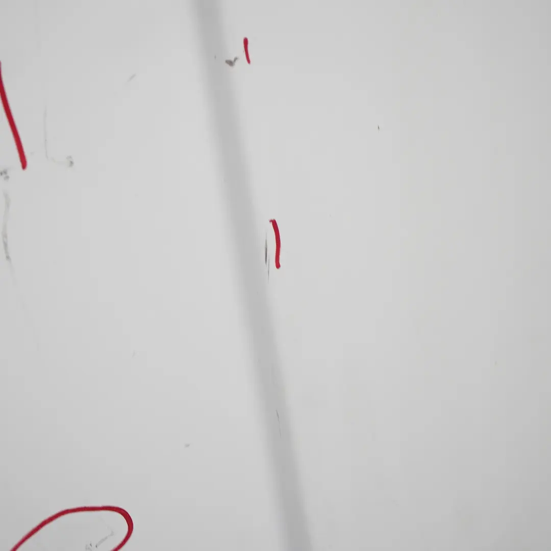 Drzwi Przesuwne Lewe Tylne - 9147 do Mercedes W906 o numerze A9067307105 Mercedes W906 Drzwi Przesuwne Lewe Tylne - 9147 - SKU A9067307105-ARW1 - Numer Części A9067307105