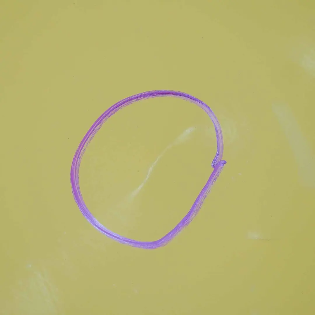 Mercedes Sprinter W906 Sliding Door Rear Left N/S High Roof Broom Yellow - 1212 - SKU A9067307105-BYE - Part number A9067307105