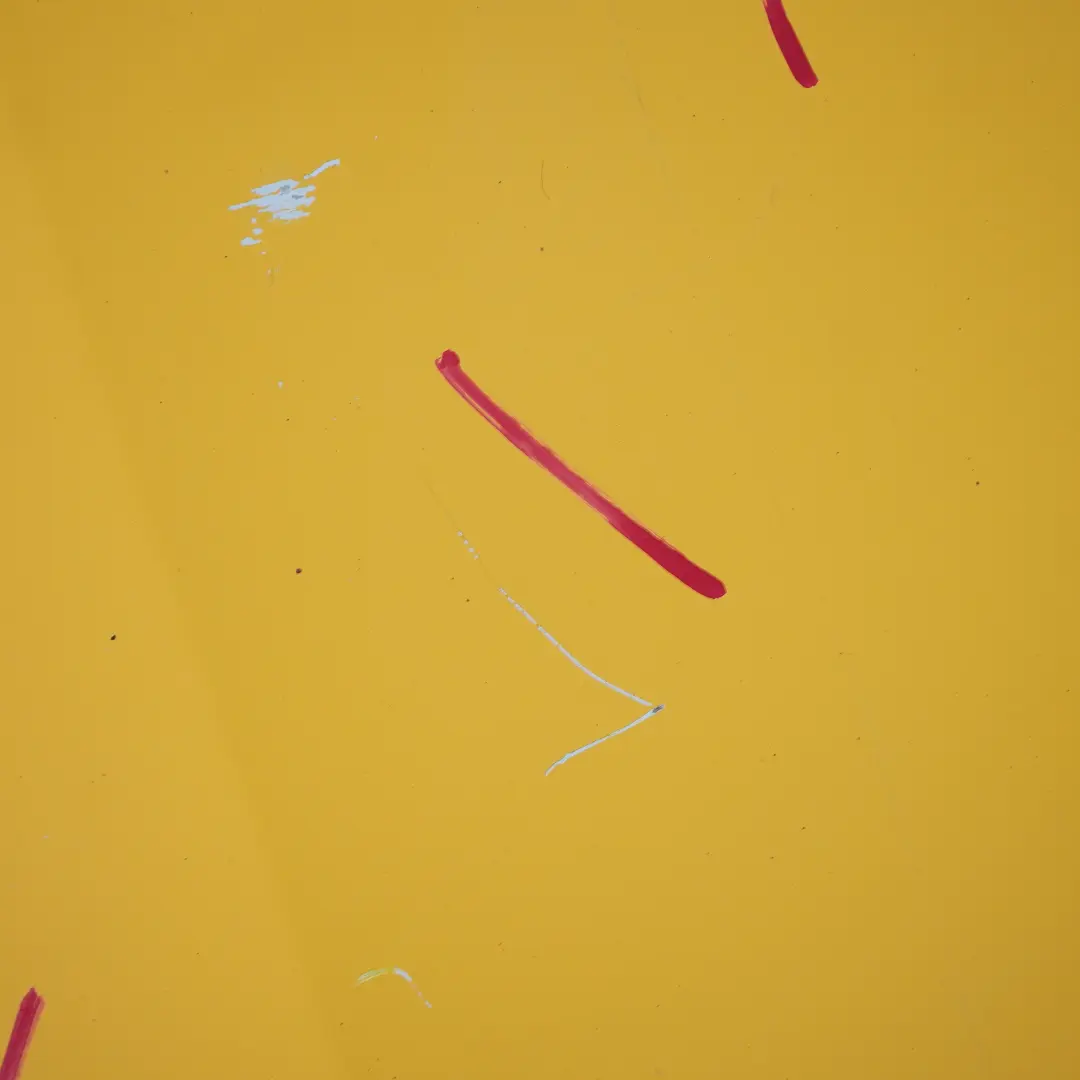 Drzwi Przesuwne Żółte Lewy Tył 1212 do Mercedes W906 o numerze A9067307105 Mercedes W906 Drzwi Przesuwne Żółte Lewy Tył 1212 - SKU A9067307105-BYE - Numer Części A9067307105