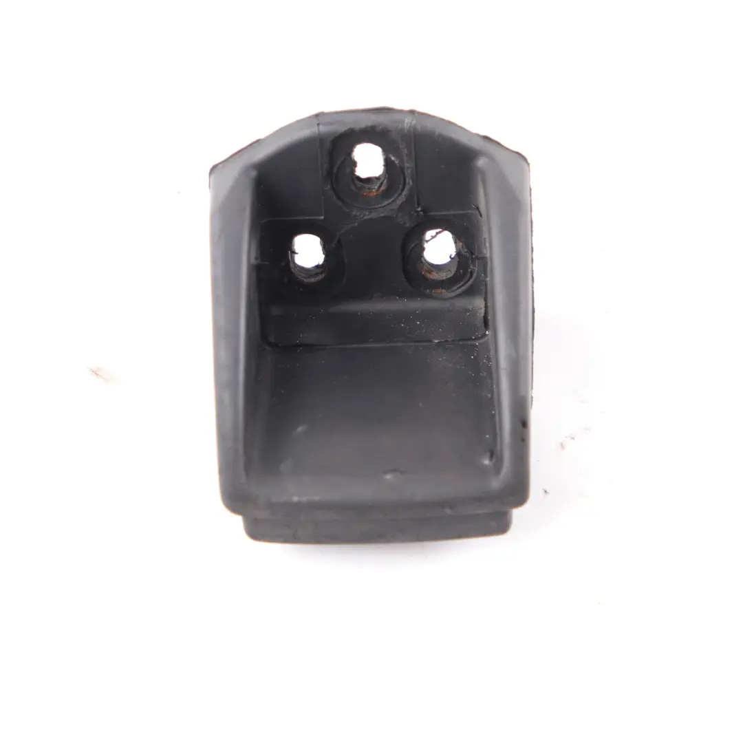 Fermaporta gomma lato porta scorrevole sinistra destra per Mercedes W906 con numero di parte A9067330672 Mercedes W906 Fermaporta gomma lato porta scorrevole sinistra destra - SKU A9067330672 - Numero di parte A9067330672
