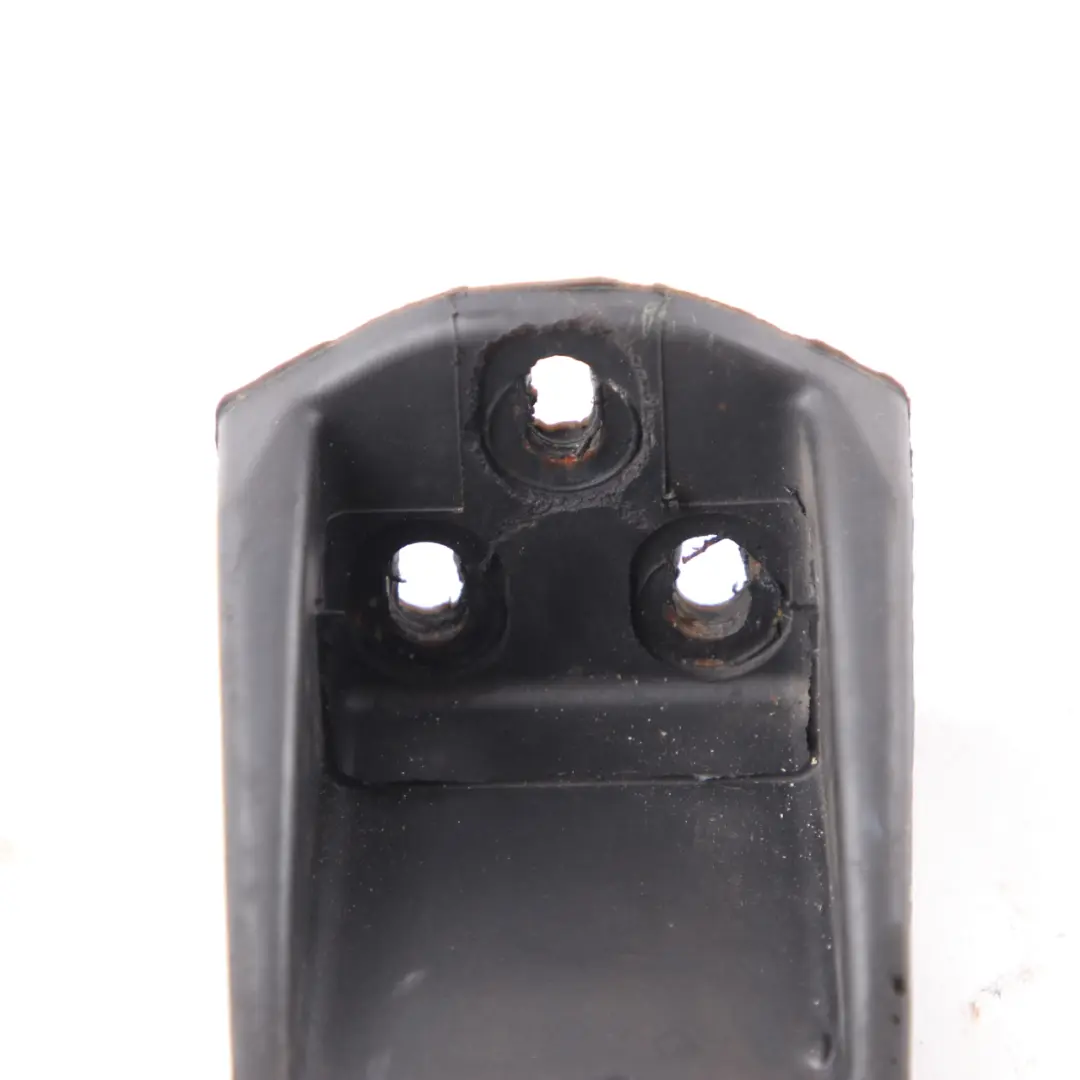 Mercedes W906 Door Stop Rubber Sliding Door Side Left Right N/O/S - SKU A9067330672 - Part number A9067330672
