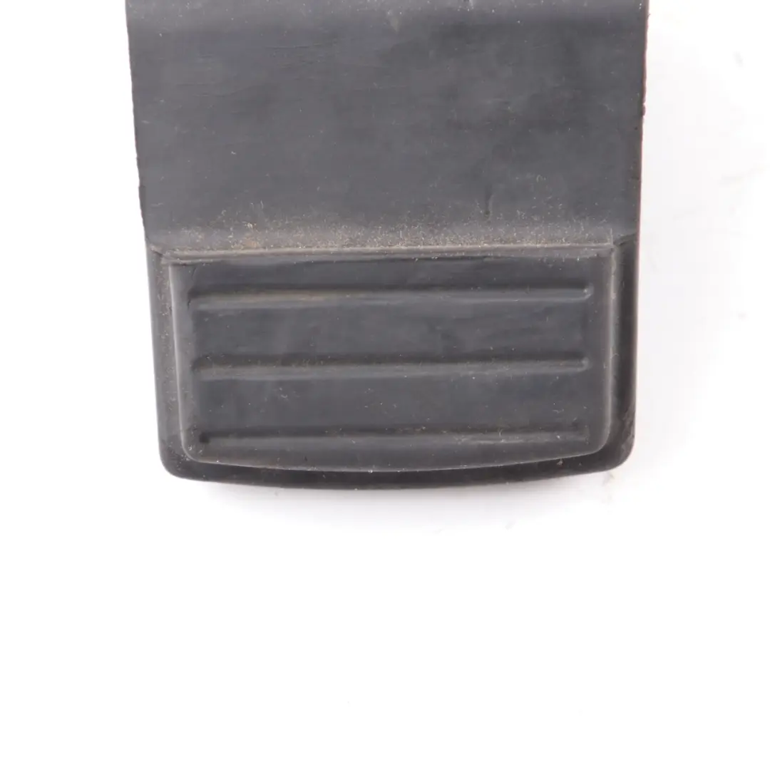 Türstopper Gummi Schiebetür Seite Links Rechts für Mercedes W906 mit Teilenummer A9067330672 Mercedes W906 Türstopper Gummi Schiebetür Seite Links Rechts - SKU A9067330672 - Teilenummer A9067330672