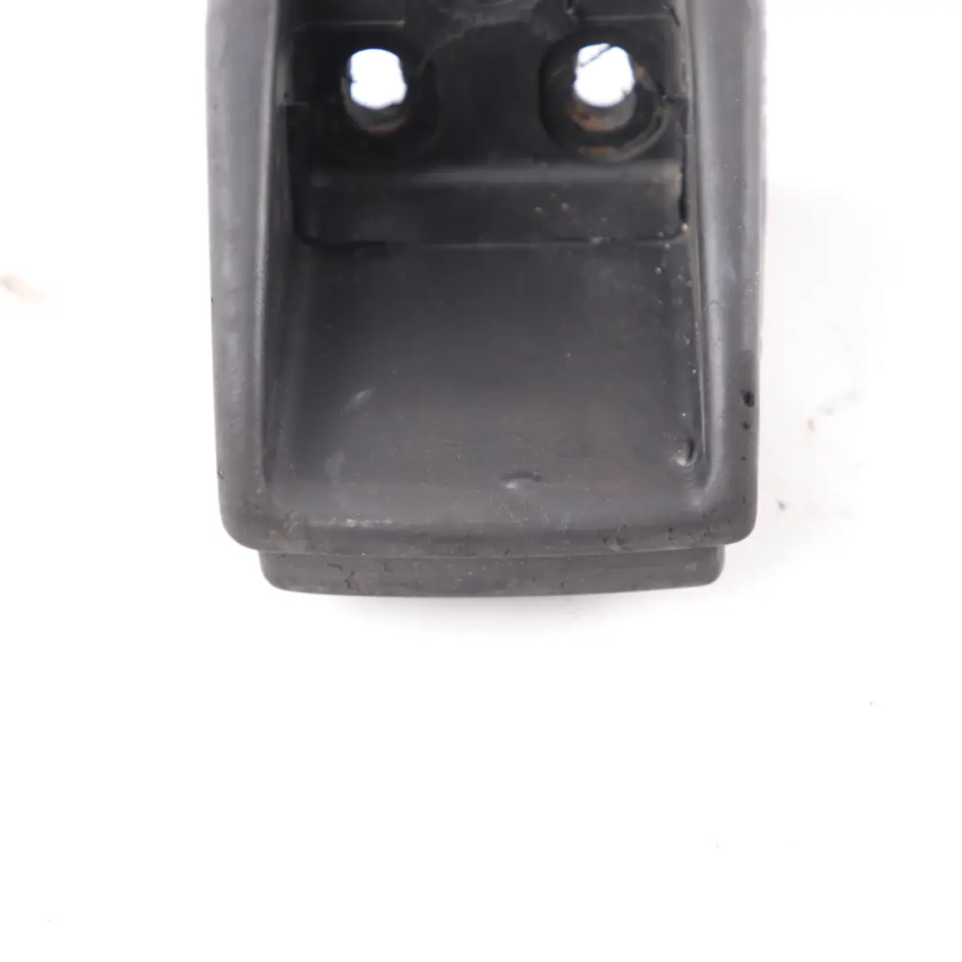 Fermaporta gomma lato porta scorrevole sinistra destra per Mercedes W906 con numero di parte A9067330672 Mercedes W906 Fermaporta gomma lato porta scorrevole sinistra destra - SKU A9067330672 - Numero di parte A9067330672