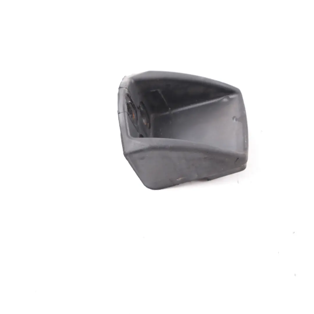 Mercedes W906 Door Stop Rubber Sliding Door Side Left Right N/O/S - SKU A9067330672 - Part number A9067330672