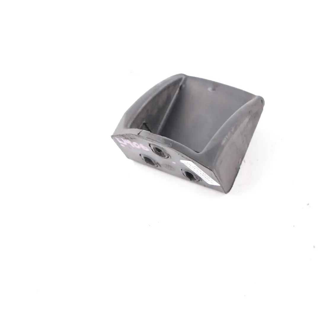Mercedes W906 Türstopper Gummi Schiebetür Seite Links Rechts - SKU A9067330672 - Teilenummer A9067330672